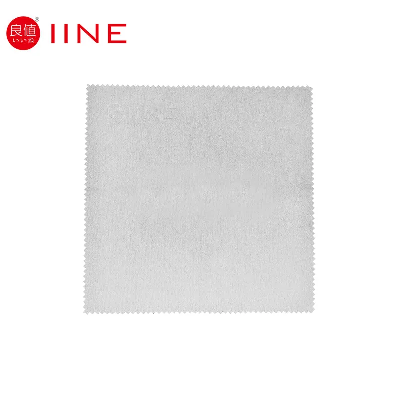 IINE Cleaning Cloth (L751)