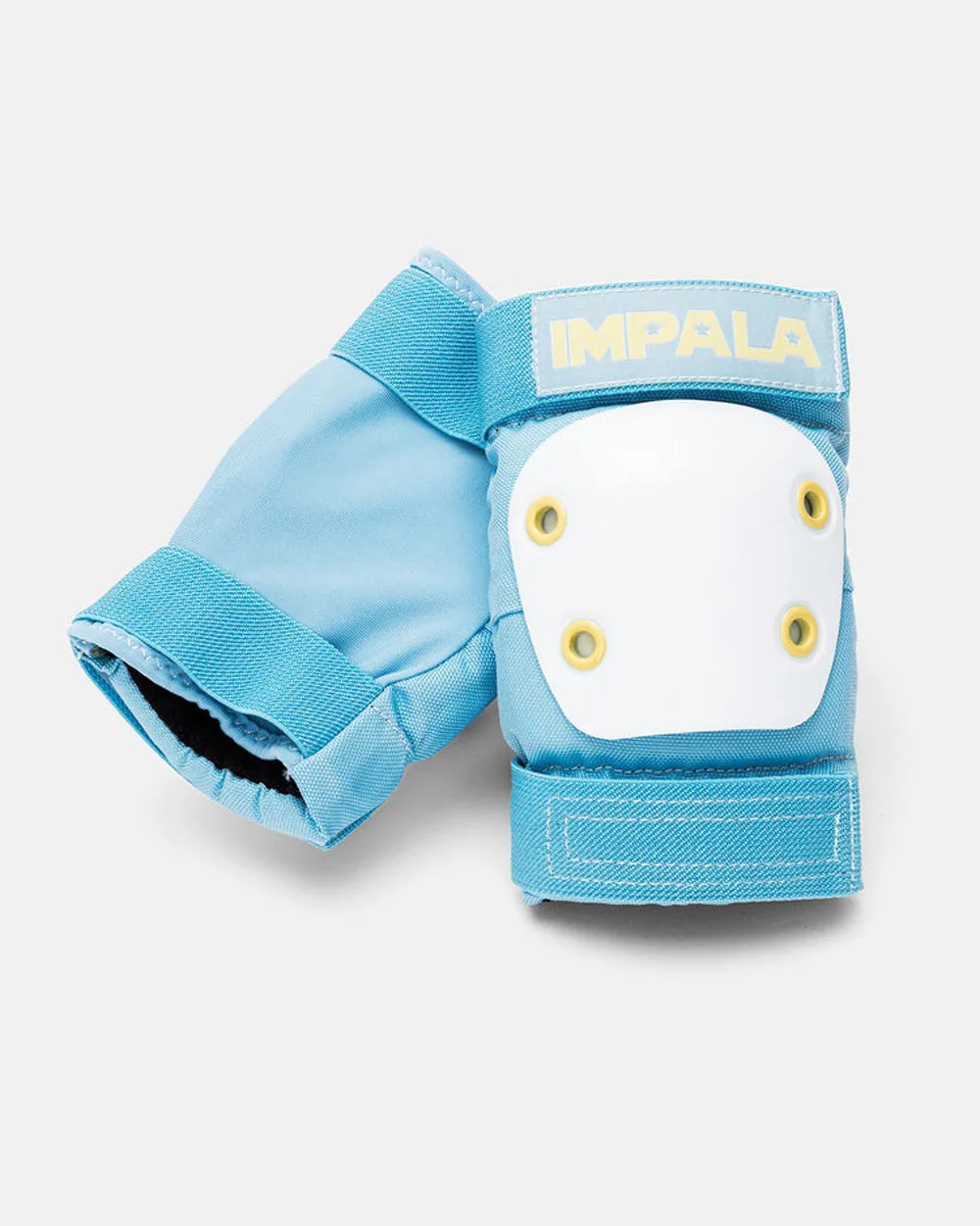 Impala Youth Protective Pad Set