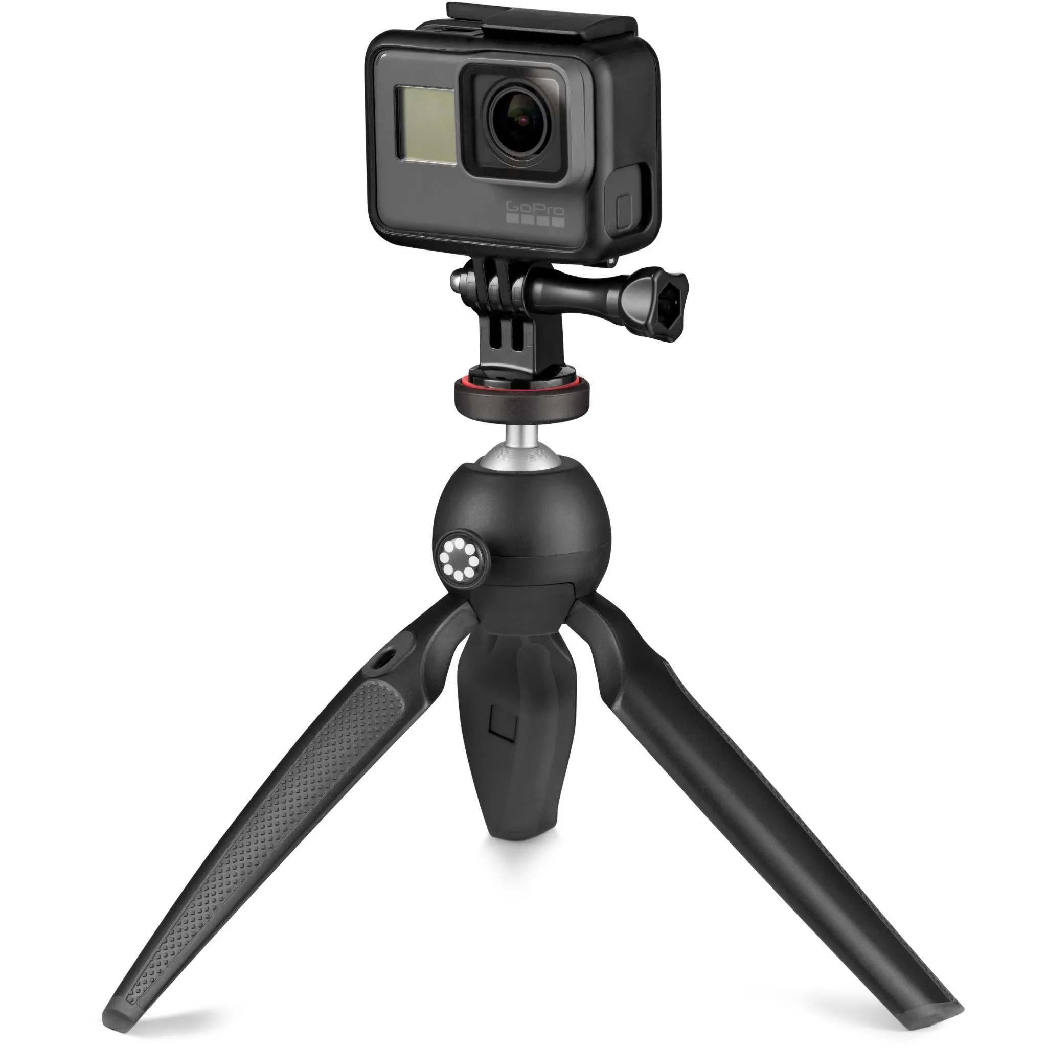 JOBY HandyPod Mini Tripod (Black)