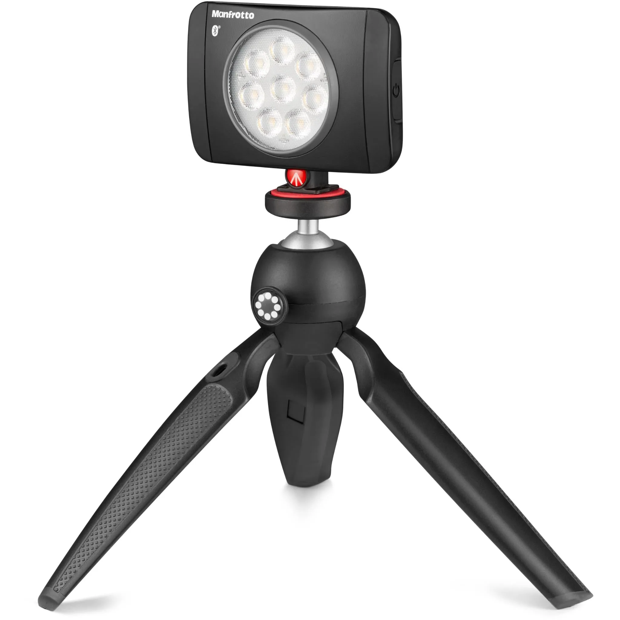 JOBY HandyPod Mini Tripod (Black)