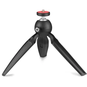 JOBY HandyPod Mini Tripod (Black)