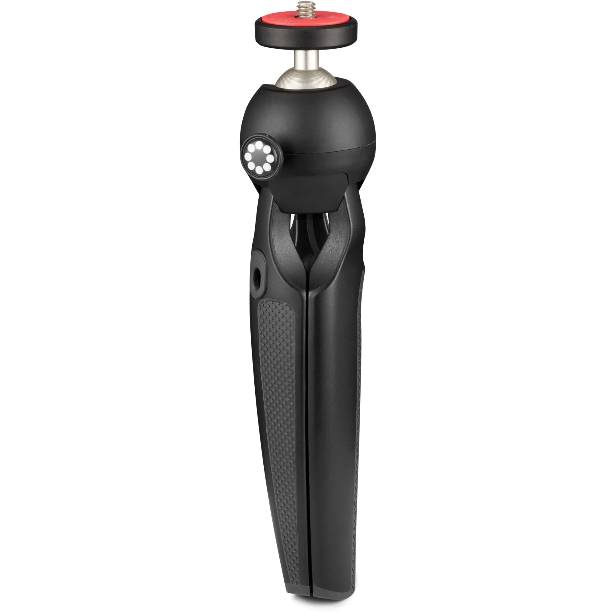 JOBY HandyPod Mini Tripod (Black)