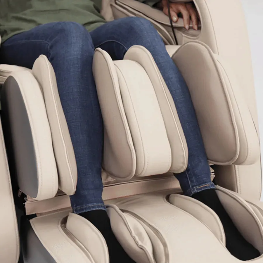 Kyota Joubu M880 4D Massage Chair