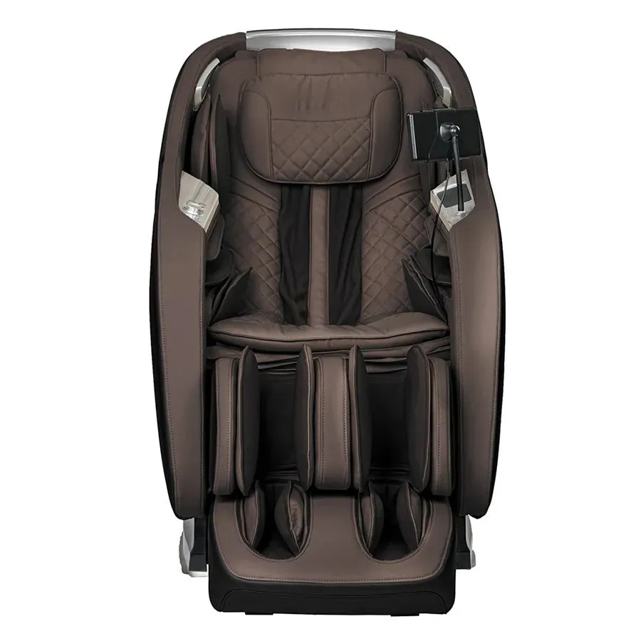 Kyota Joubu M880 4D Massage Chair