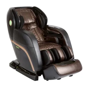 Kyota Kokoro M888 4D Massage Chair - Certified Pre-Owned