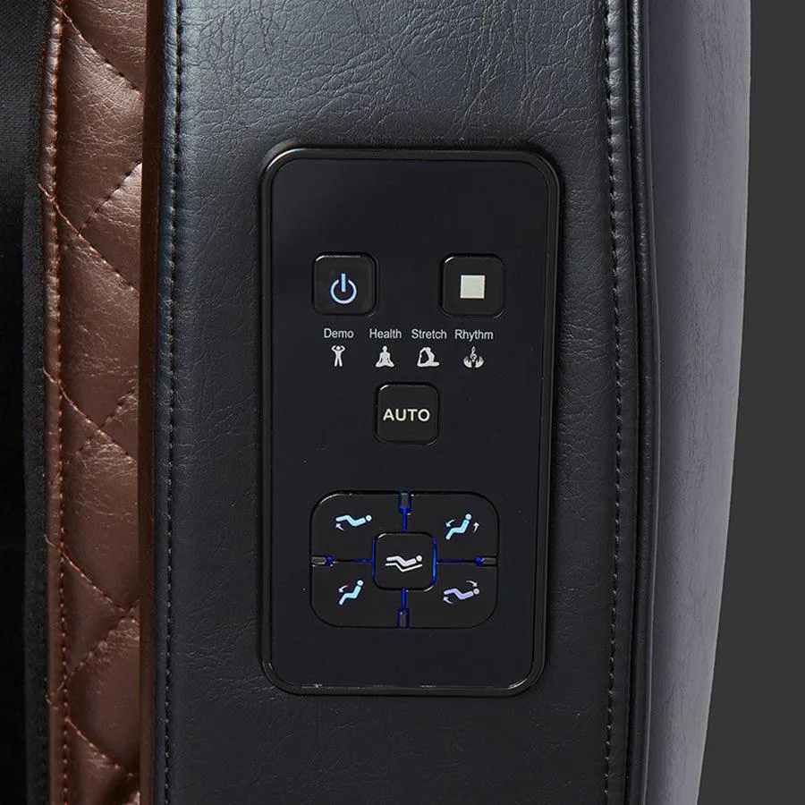 Kyota Kokoro M888 4D Massage Chair - Certified Pre-Owned