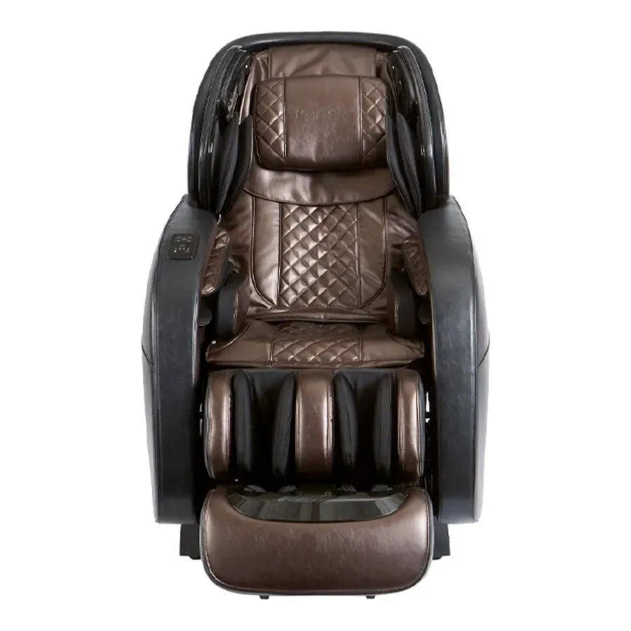 Kyota Kokoro M888 4D Massage Chair - Certified Pre-Owned