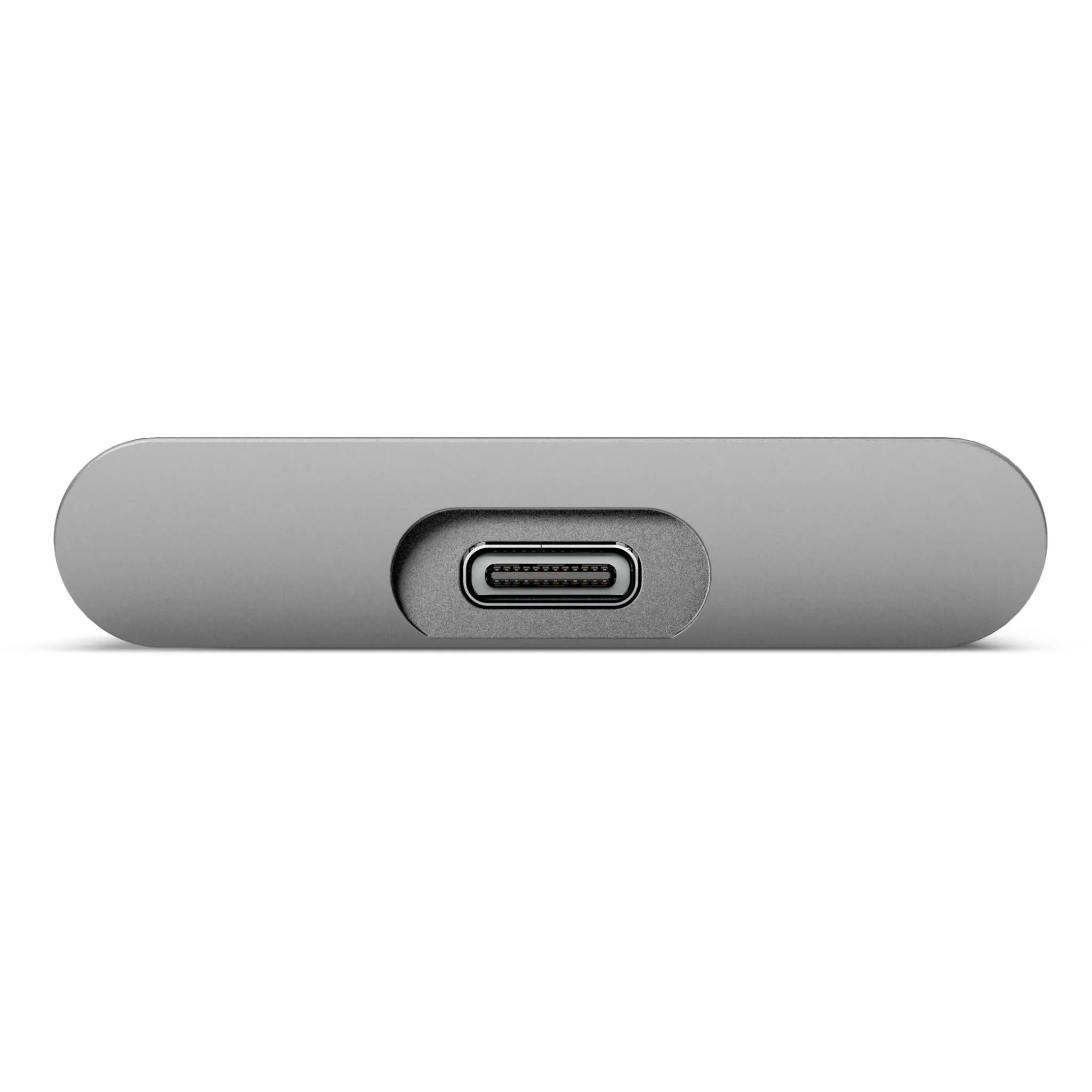 LaCie Portable 1TB SSD
