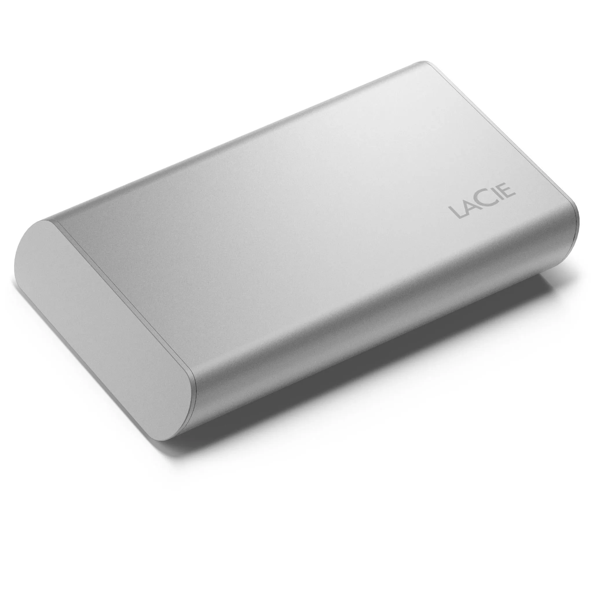 LaCie Portable 1TB SSD