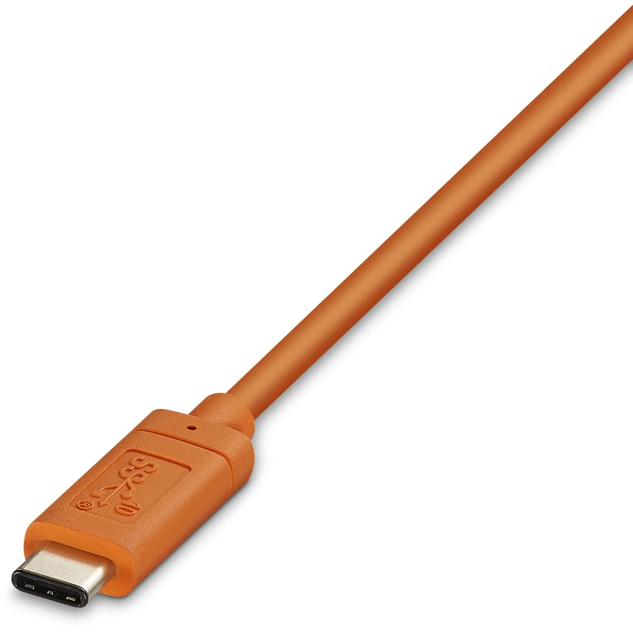 LaCie Rugged 2TB USB-C Portable Rugged Drive