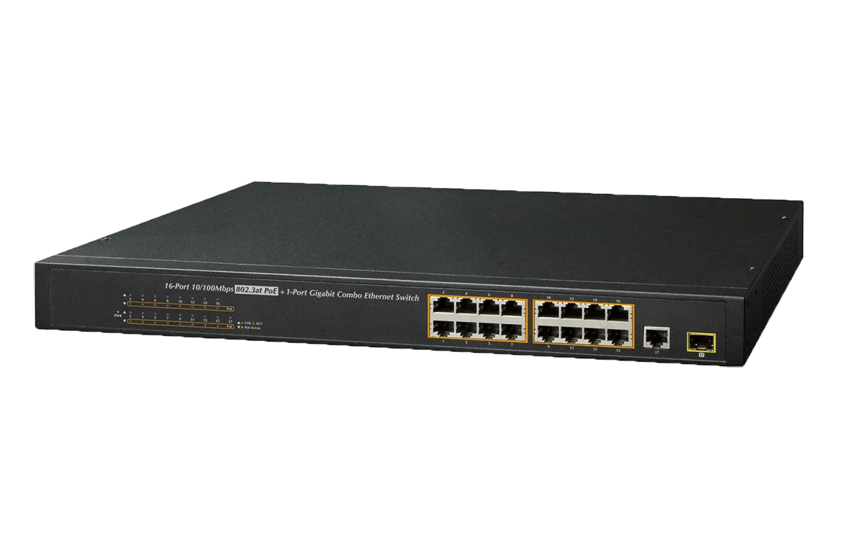 Lorex 4K (32 Camera Capable) 8TB NVR System with 8 Nocturnal 3 Listen-in Audio IP Cameras & 8 Motorized Varifocal IP Cameras