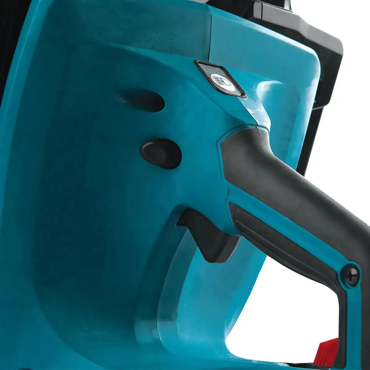 Makita - 80V max (40V max X2) XGT Brushless 14" Power Cutter Kit