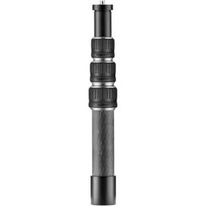 Manfrotto MBOOMCFVRS Virtual Reality Carbon Fiber Small 4 Sections Boom