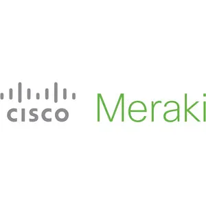 Meraki Advanced Security for MX105-HW   Support - Subscription License - 1 License - 10 Year