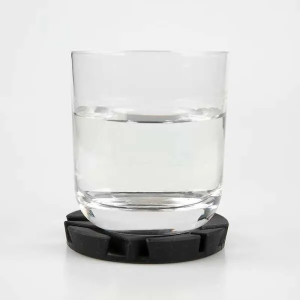 MooBoo - Multifunctional holder for phone, tablets, cups