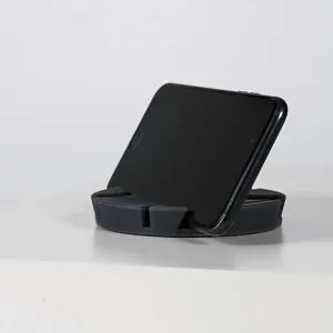 MooBoo - Multifunctional holder for phone, tablets, cups