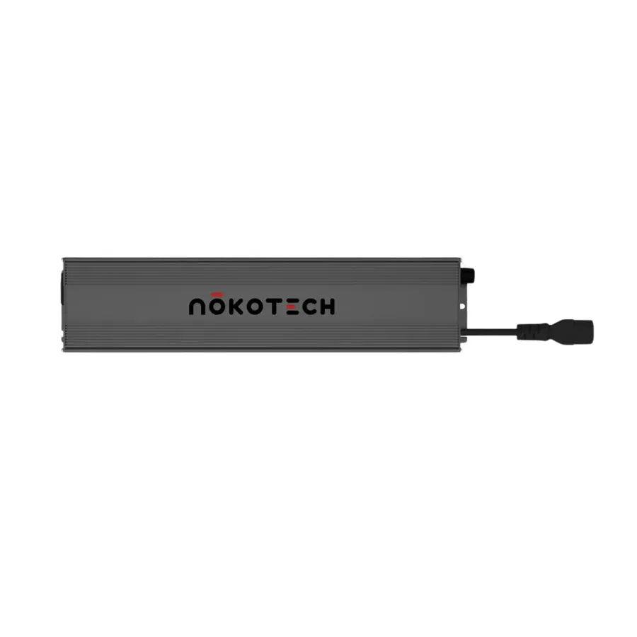 Nokotech - Simplex Pro LED Grow Light - 680w