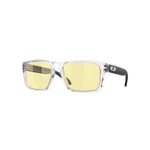 Oakley Holbrook XS Gaming Youth Glasses