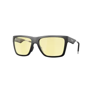 Oakley NXTLVL Gaming Glasses