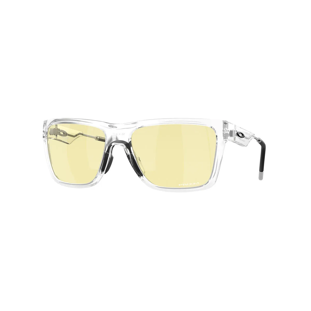 Oakley NXTLVL Gaming Glasses
