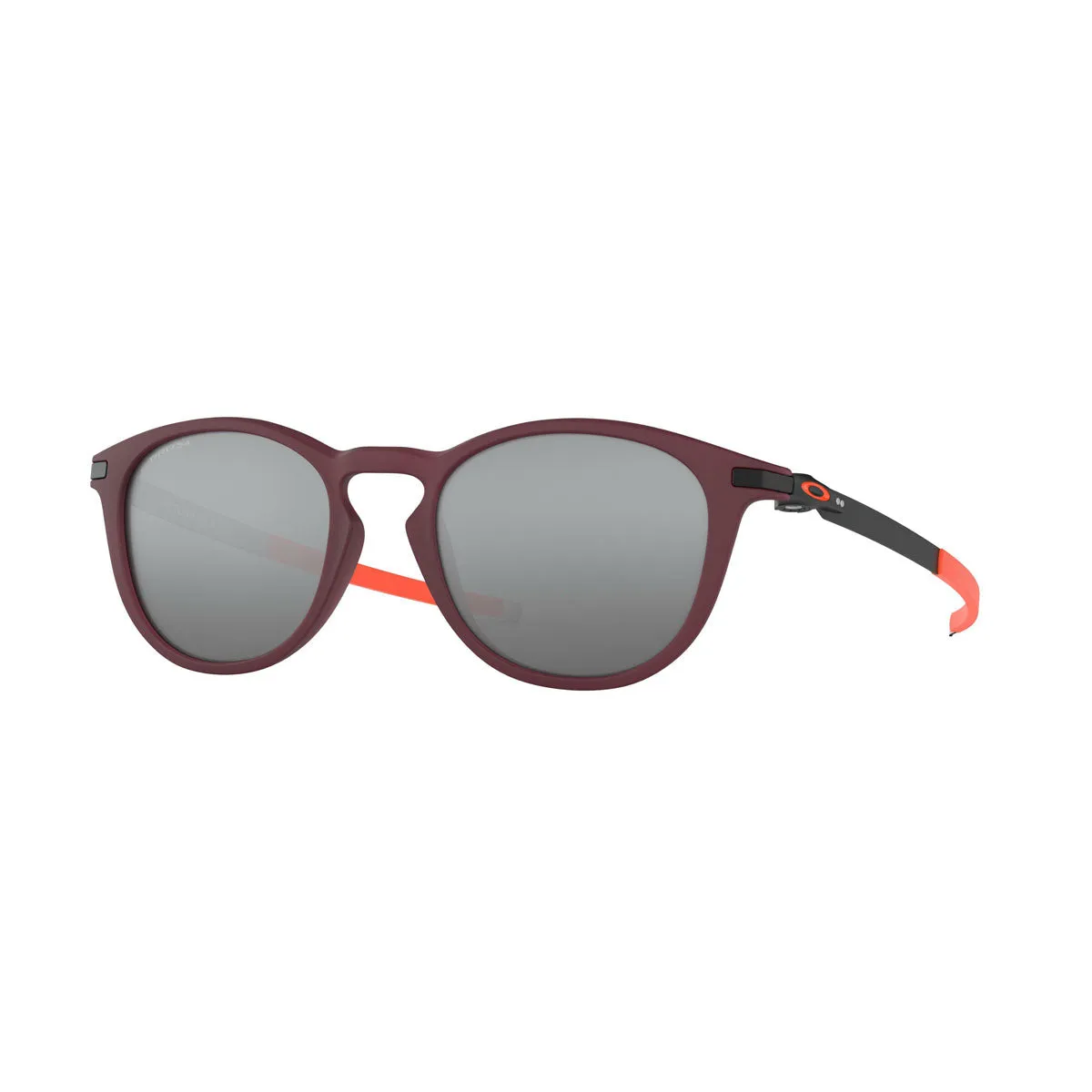 Oakley Pitchman R Glasses CLOSEOUT