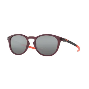 Oakley Pitchman R Glasses CLOSEOUT