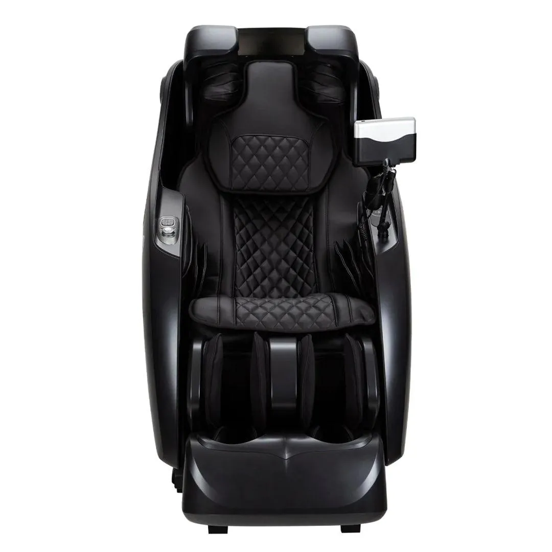 Osaki OP-4D Master Massage Chair