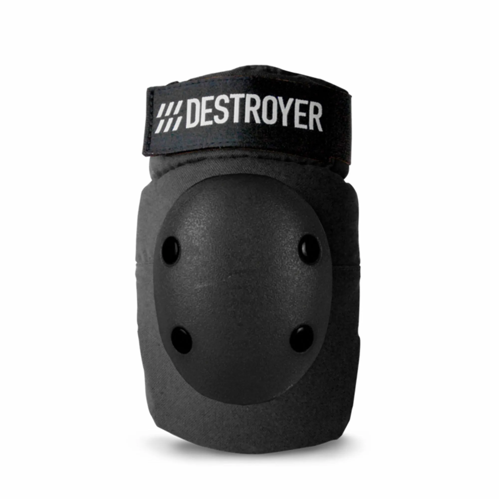 P SERIES Elbow Pad