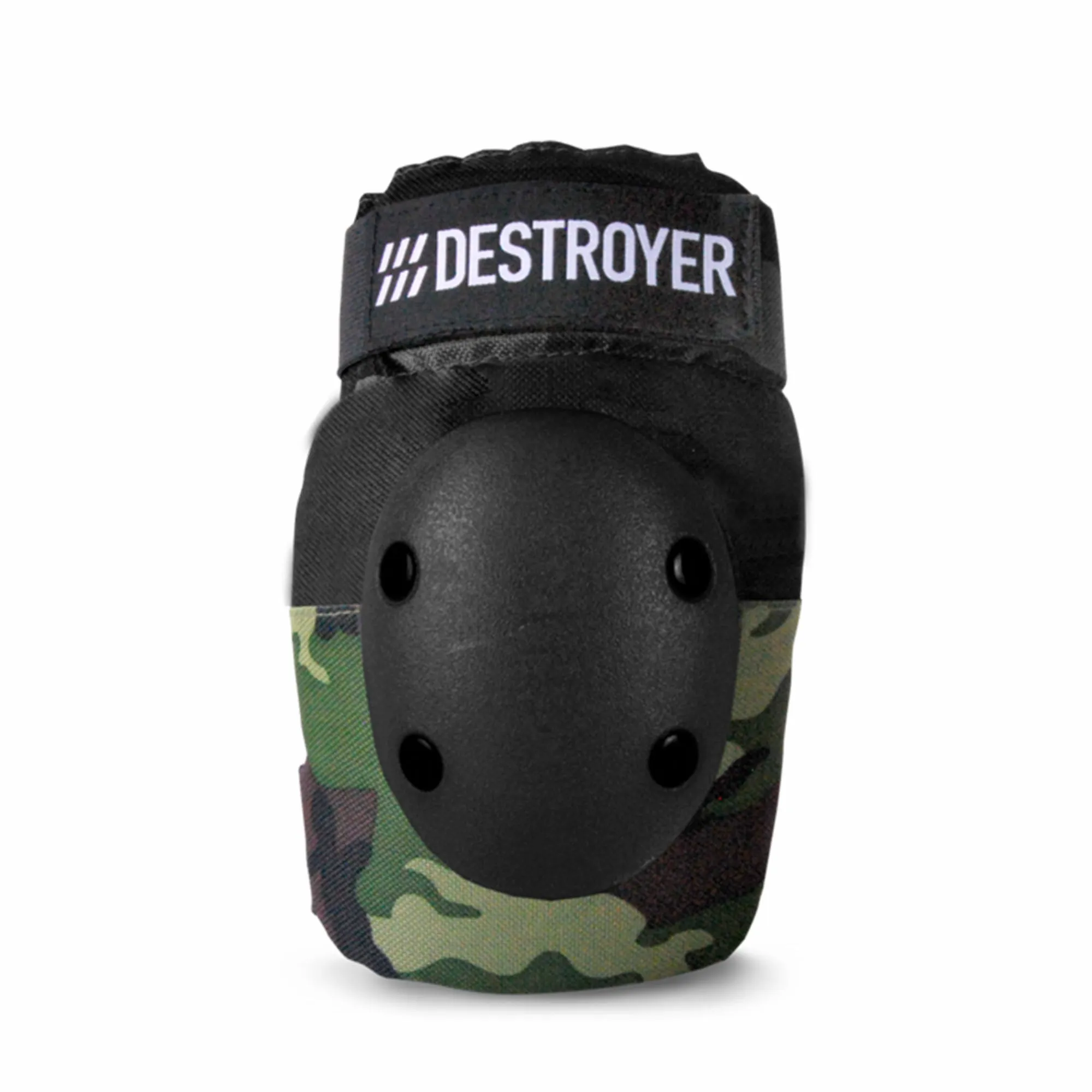 P SERIES Elbow Pad