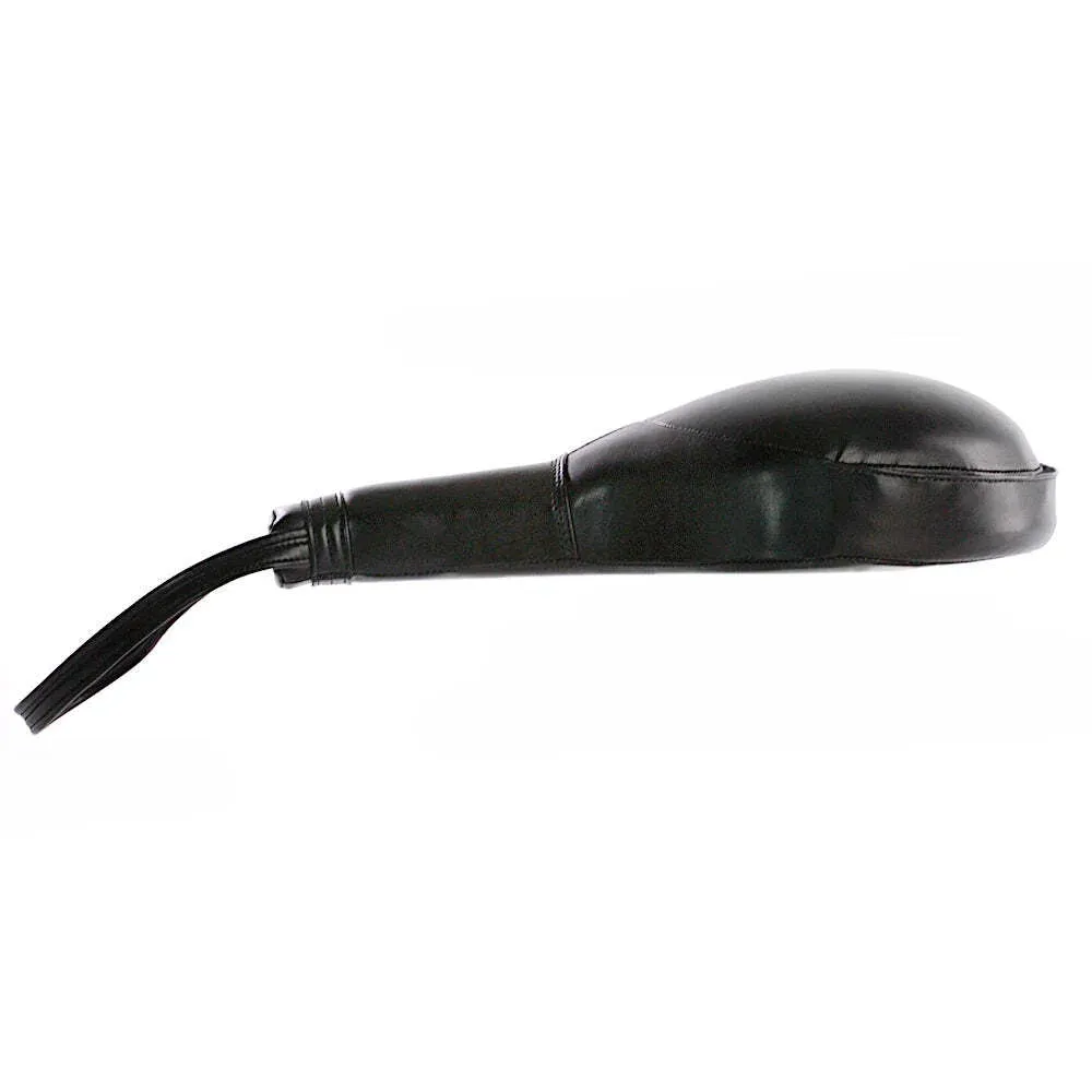 PADDLES - Urban - BLACK