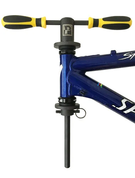 Pedros Headset and Bearing Press