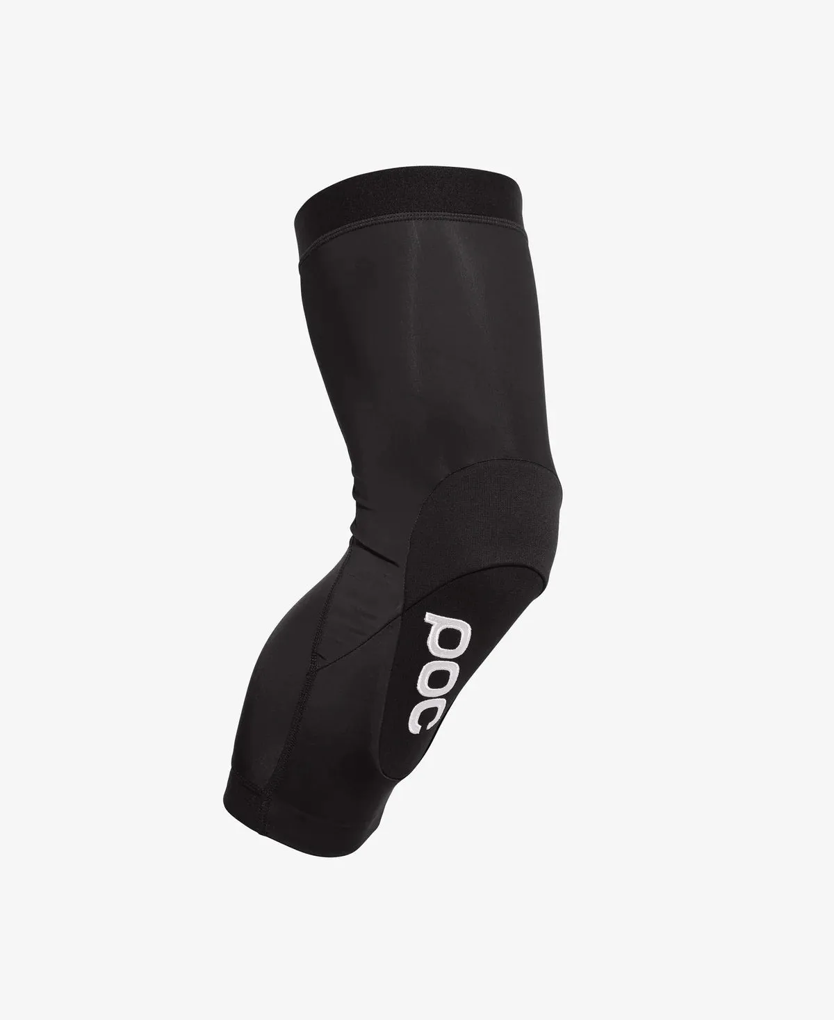 POC VPD Air Leg