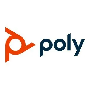 Poly Clariti Manager Appliance and Virtual Edition - License - 1500 Video Device