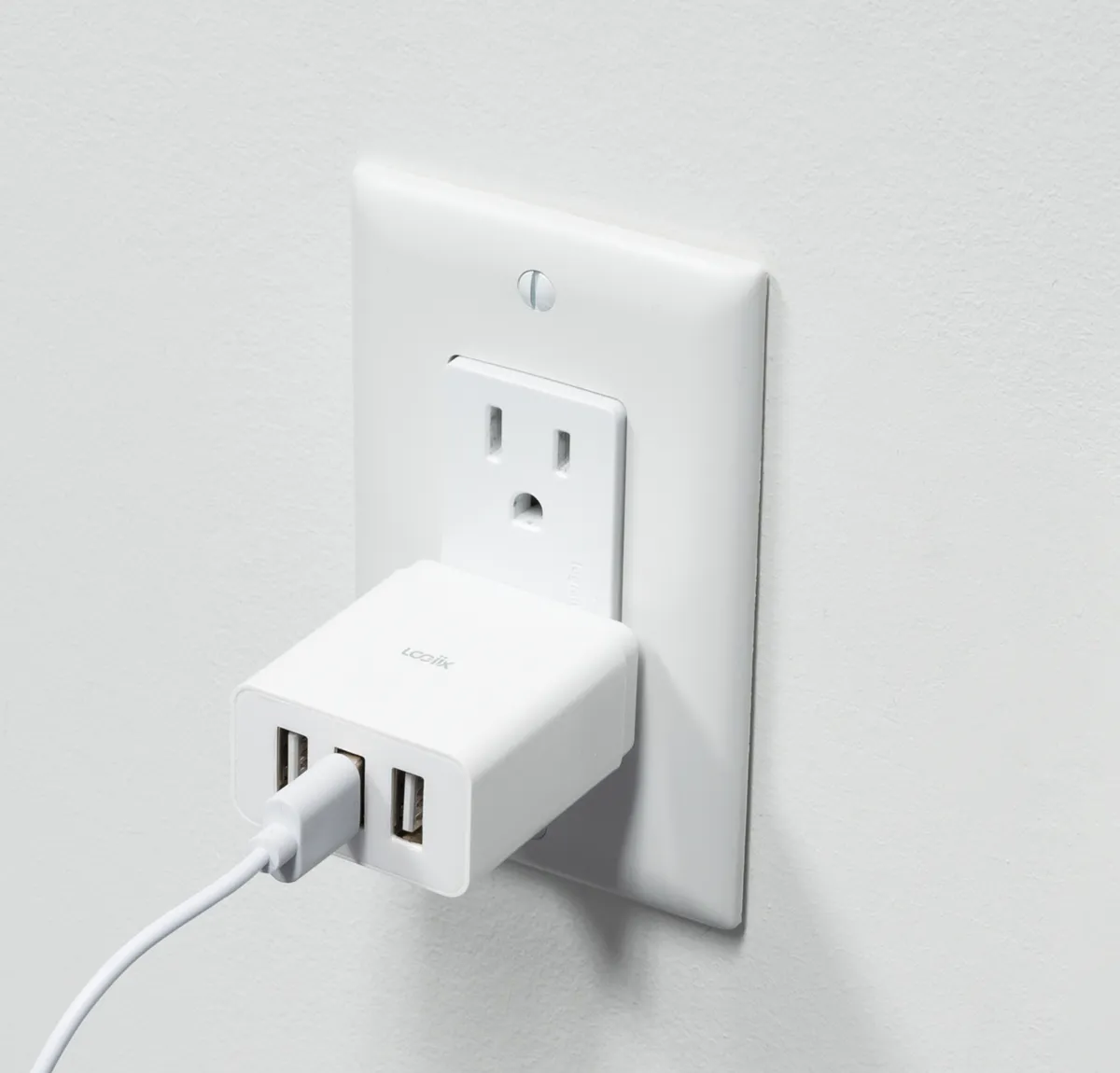Power Cube XL Classic