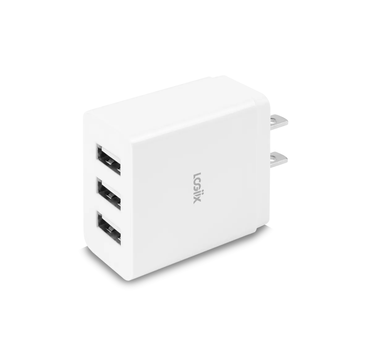 Power Cube XL Classic