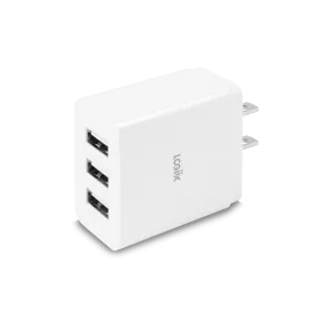 Power Cube XL Classic