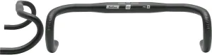 Salsa Pro Road 2