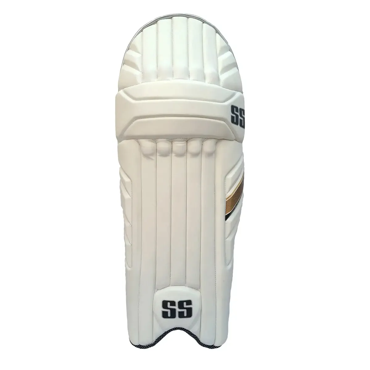 SAREEN SPORTS GLADIATOR BATTING LEG GUARD