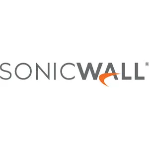 SonicWall Network Security Virtual (NSV) 470 Total Secure Essential Edition - Subscription License - 1 License - 1 Year - TAA Compliant