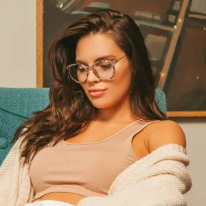 Stella EyeWear