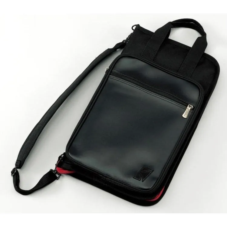 Tama Powerpad Stick and Mallet Bag