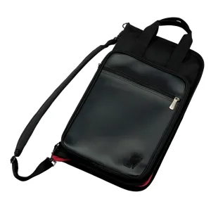 Tama Powerpad Stick and Mallet Bag