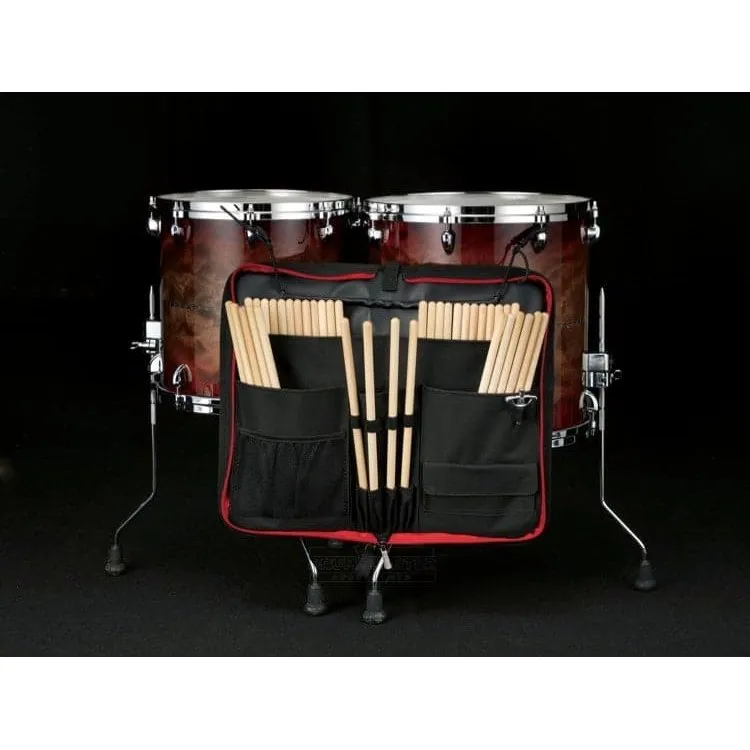 Tama Powerpad Stick and Mallet Bag