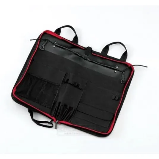Tama Powerpad Stick and Mallet Bag