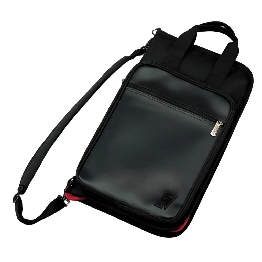 Tama Powerpad Stick and Mallet Bag