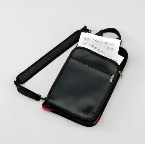 Tama Powerpad Stick and Mallet Bag