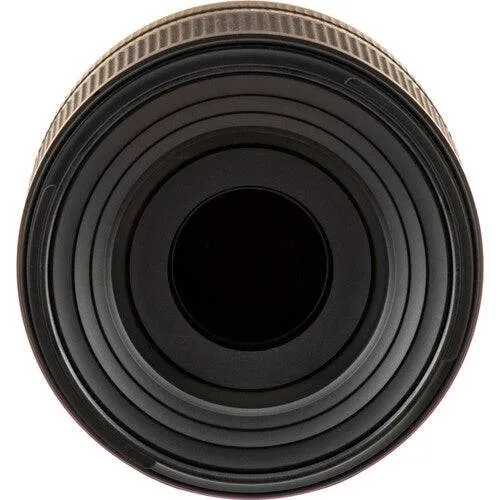 Tamron 70-300mm f/4.5-6.3 Di III RXD Lens for Sony E-Mount