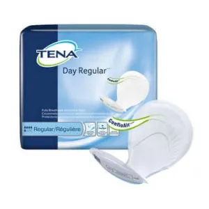 TENA Day Regular Incontinence Pad