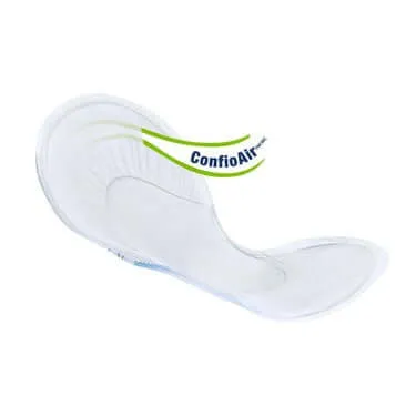 TENA Day Regular Incontinence Pad