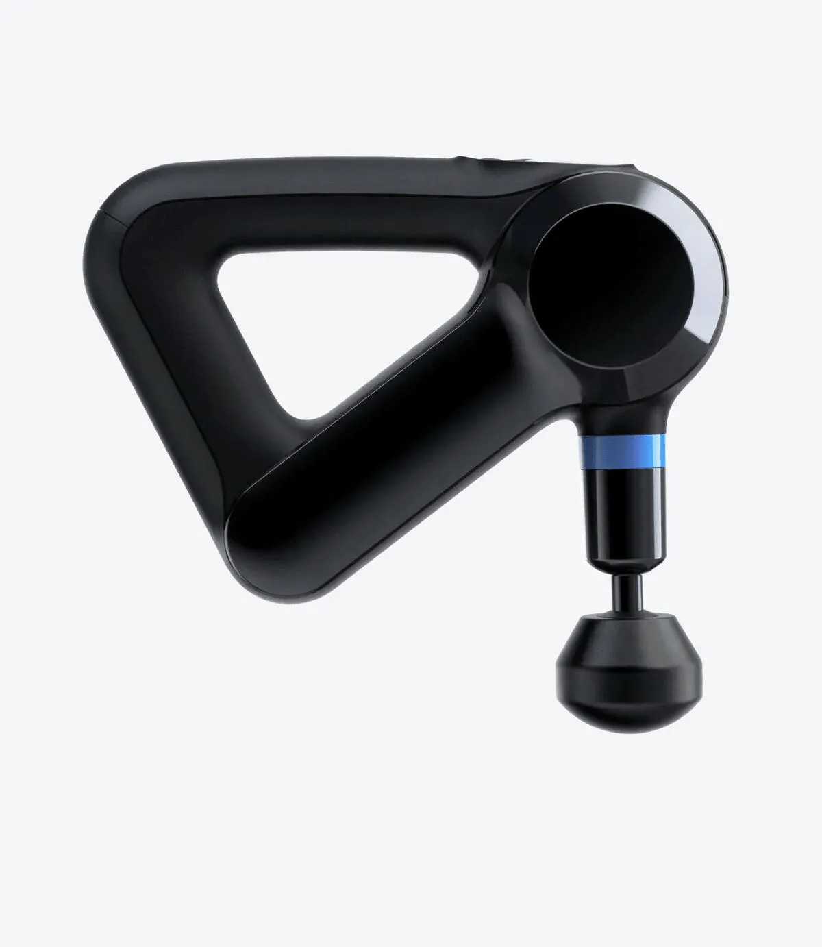 Theragun Elite Percussive Device
